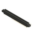 387-052-558-808 - 387 SERIES (.156" (3.96MM) CONTA