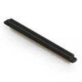 357-084-558-202 - 357 SERIES (.156" (3.96MM) CONTA