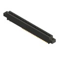 387-052-560-807 - 387 SERIES (.156" (3.96MM) CONTA