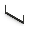 357-082-524-258 - 357 SERIES (.156" (3.96MM) CONTA