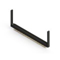357-082-542-268 - 357 SERIES (.156" (3.96MM) CONTA