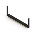 357-082-540-268 - 357 SERIES (.156" (3.96MM) CONTA
