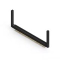 357-082-542-258 - 357 SERIES (.156" (3.96MM) CONTA