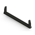 357-082-524-278 - 357 SERIES (.156" (3.96MM) CONTA