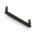 357-082-540-278 - 357 SERIES (.156" (3.96MM) CONTA
