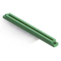 316-032-520-103 - 316 SERIES (.156" (3.96MM) CONTA