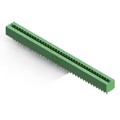 316-037-500-101 - 316 SERIES (.156" (3.96MM) CONTA