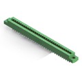 316-032-500-108 - 316 SERIES (.156" (3.96MM) CONTA
