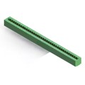 316-037-521-101 - 316 SERIES (.156" (3.96MM) CONTA