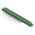 316-032-500-103 - 316 SERIES (.156" (3.96MM) CONTA