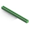 316-037-520-101 - 316 SERIES (.156" (3.96MM) CONTA