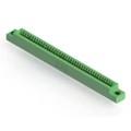 341-040-520-107 - 341 SERIES (.100" (2.54MM) CONTA