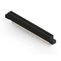 392-043-542-112 - 392 SERIES (.100" (2.54MM) CONTA