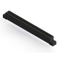 392-043-520-112 - 392 SERIES (.100" (2.54MM) CONTA