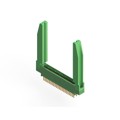 345-044-500-878 - 345 SERIES (.100" (2.54MM) CONTA