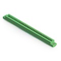 307-072-559-207 - 307 SERIES (.156" (3.96MM) CONTA