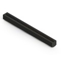 357-034-559-101 - 357 SERIES (.156" (3.96MM) CONTA