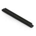 357-034-558-102 - 357 SERIES (.156" (3.96MM) CONTA