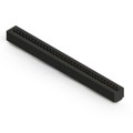 357-034-558-101 - 357 SERIES (.156" (3.96MM) CONTA