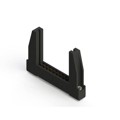 357-010-557-178 - 357 SERIES (.156" (3.96MM) CONTA