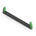 395-069-558-188 - 395 SERIES (.100" (2.54MM) CONTA