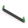 395-069-558-488 - 395 SERIES (.100" (2.54MM) CONTA