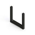 357-010-553-158 - 357 SERIES (.156" (3.96MM) CONTA