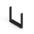 357-010-557-168 - 357 SERIES (.156" (3.96MM) CONTA