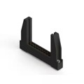 357-010-553-178 - 357 SERIES (.156" (3.96MM) CONTA
