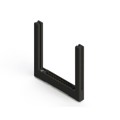 357-010-554-158 - 357 SERIES (.156" (3.96MM) CONTA