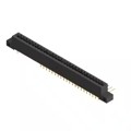 387-058-558-212 - 387 SERIES (.156" (3.96MM) CONTA