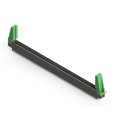 395-069-559-688 - 395 SERIES (.100" (2.54MM) CONTA