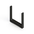 357-010-553-168 - 357 SERIES (.156" (3.96MM) CONTA