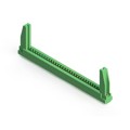 307-032-527-178 - 307 SERIES (.156" (3.96MM) CONTA