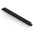 357-078-556-212 - 357 SERIES (.156" (3.96MM) CONTA