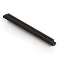 357-078-558-212 - 357 SERIES (.156" (3.96MM) CONTA