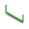 307-080-542-258 - 307 SERIES (.156" (3.96MM) CONTA