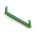 307-080-542-278 - 307 SERIES (.156" (3.96MM) CONTA