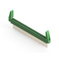 345-056-541-688 - 345 SERIES (.100" (2.54MM) CONTA