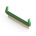 345-056-544-688 - 345 SERIES (.100" (2.54MM) CONTA