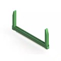 345-056-523-178 - 345 SERIES (.100" (2.54MM) CONTA