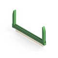 345-056-542-178 - 345 SERIES (.100" (2.54MM) CONTA