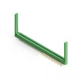 307-080-542-268 - 307 SERIES (.156" (3.96MM) CONTA