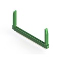 345-056-523-478 - 345 SERIES (.100" (2.54MM) CONTA
