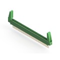 345-056-540-688 - 345 SERIES (.100" (2.54MM) CONTA