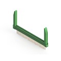 345-056-541-178 - 345 SERIES (.100" (2.54MM) CONTA