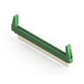 345-056-542-488 - 345 SERIES (.100" (2.54MM) CONTA
