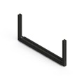 357-032-547-158 - 357 SERIES (.156" (3.96MM) CONTA