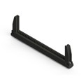 357-032-531-178 - 357 SERIES (.156" (3.96MM) CONTA