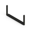 357-032-505-158 - 357 SERIES (.156" (3.96MM) CONTA